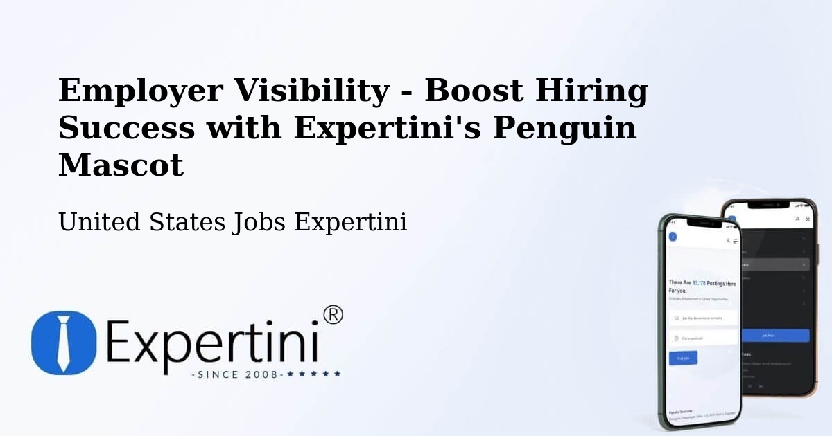 CV and Resume Visibility Optimization – Inman - United States Jobs Expertini